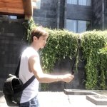 [댓글부탁해] <b>지출</b>패턴 나만 이러냐