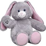 [<b>19</b>] 다들 첫ㅋㅅ<b>썰</b> 풀고가쟈 (+ 댓글에 키스<b>썰</b> 잇음)