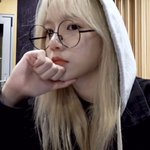 이러면 살 빠지냐