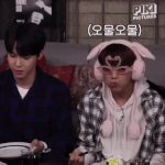 [NCT] 안녕서울 <b>DVD</b> 유튭에서 볼때
