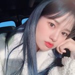 판녀들 주활동 시간