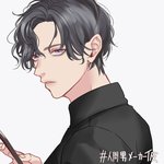 [댓글부탁해] 이상형 만들기 꿀잼 구경해바 +<b>링크</b>