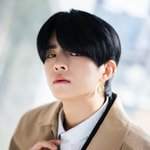 [빅톤] 수빈이 <b>입술</b> 귀엽다