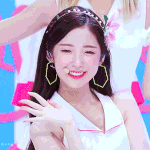 [댓글부탁해] 너네 그룹별로