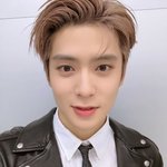 [댓글부탁해] 이상형 만들기 했는데ㅋㅋ