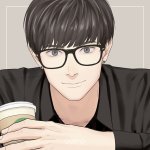 이상형 만들기인데 이상형 따위 모르겠고
