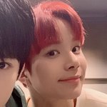 [NCT] 정우 사진좀 <b>주라</b> 폰배경하고시퍼