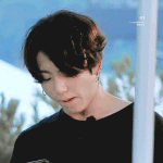 [방탄소년단] 이번 <b>달방</b> 있잖아..