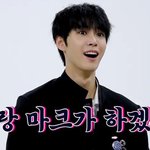 [NCT] ㅋㅋㅋㅋㅋㅋㅋㅋㅋ킬<b>포가</b> 몇개임ㅋㅋㅋ