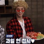 [댓글부탁해] 원래 2-3kg는 살 빠져도 <b>티</b> 안 <b>남</b>?