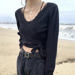 아 요즘 이런 스타일이 왤케 좋지