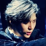 <b>레오</b> 진짜 너어무 섹시해