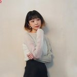 [드루와] 이태원클라쓰 조이서 있잖아
