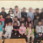 [이것좀봐줘] 핱시3 건대수의대생 ㅇㄱㅎ 저격 반박글