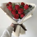 [댓글부탁해] 인생 글귀나 <b>구절</b>, 시 쓰고 가!!!!!