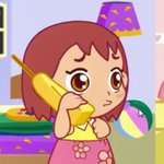 <b>야후</b> 게임에 나오는 얘 아는 사람