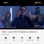 [드루와] <b>캐시</b> 개구리 안벅지하는 사람들 이노래 들어보셈