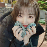 애들아 이 사진 <b>나코</b>임??