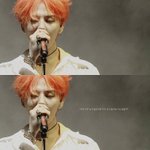 [드루와] 야 근데 왜 마약으로 지디만 깜? +짤추가 ^^*
