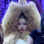 야 니네도이럼?