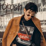 [19] <b>빛삭</b> 캡처했어