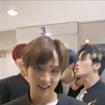 [NCT] 쟈니 인1스타 <b>스토리</b> 올라올<b>때</b>가 이거구나ㅋㅋㅋㅋㅋ