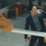 [드루와] 사이드<b>뱅</b> 해본 애들 후기 좀!!!!!!