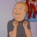 [<b>BL</b>] 청국장 <b>최고</b>!!