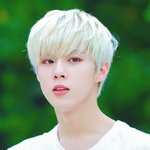 김우석 <b>방준혁</b> 민트머리