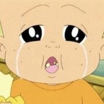 [댓글부탁해] <b>오혁</b>이랑 결혼하는 팁좀.....