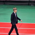 [NCT] 해찬이가 추천한노래 머있어?