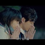 대학가서 신분<b>세탁</b>
