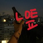 여자들 거짓말 왤케많이침?
