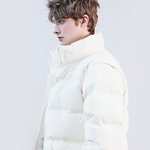 [19] 얜 왜케 <b>떳떳</b>한거임...?