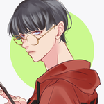 [드루와] 이상형 만들기 미쳤음