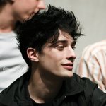 [댓글부탁해] (인증)나 이번에 웹드 <b>조연</b> 캐스팅됐다!!!