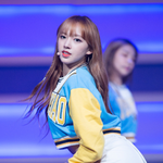 야오치랑 막스님이랑 <b>성소</b> 걸러내는법