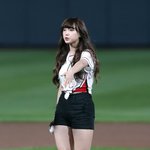 아니 실제로 존재하는 뱀파이어 <b>저글</b>은
