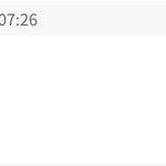 으아 내 첫월급 ㅠㅠㅠㅠㅠ들어옴