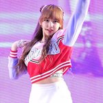 [19] 성소랑 막심 <b>iq</b>추적해서 ppap따낸다