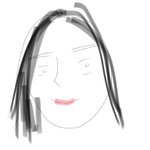 [19] 얘들아 <b>이런사진</b>은 어떻게 하냐