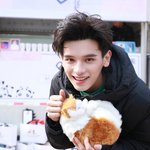 할 수 없이