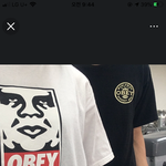 오베이 <b>반팔</b> ㅇㄸ