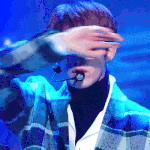 [드루와] 내가 좋아했던 남<b>돌</b>들 공통점 좀 찾아주<b>셈</b>