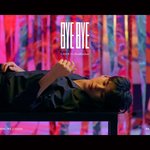 <b>와</b> 오늘뜬 옹성우 티저 <b>대박</b>임
