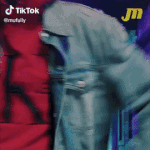 [강다니엘] 강다니엘 뭐해 그리고 I <b>HOPE</b>