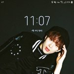 김정우살<b>앙해</b>