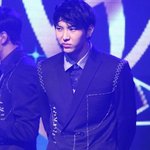 [드루와] 근데 나만 <b>레오</b> 얼굴 많이 달라졌다고 생각하나