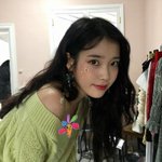[댓글부탁해] 나 비대칭 <b>심해</b>..?사진있어