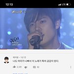 [댓글부탁해] 고3 이과에서 문과로 전과 했는데